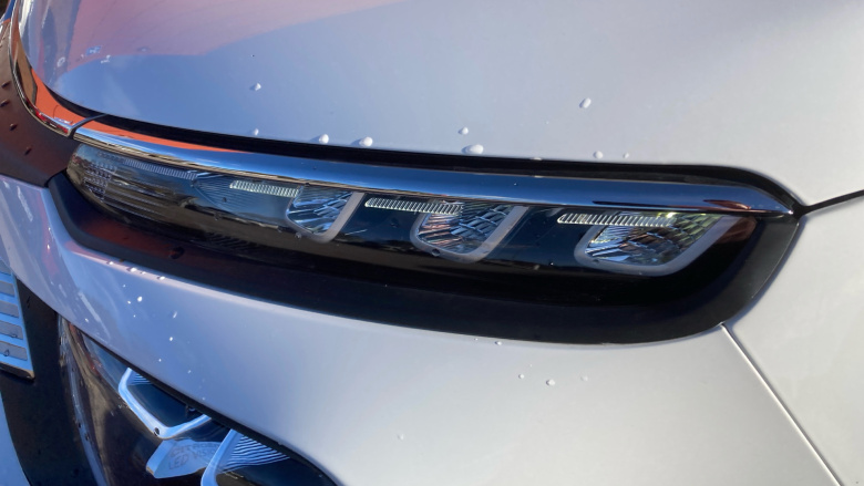 Citroen C3 1.2 PureTech C-Series Edition 5dr Petrol Hatchback